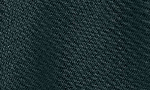 Rhone Dubliner Crewneck Sweater In Green