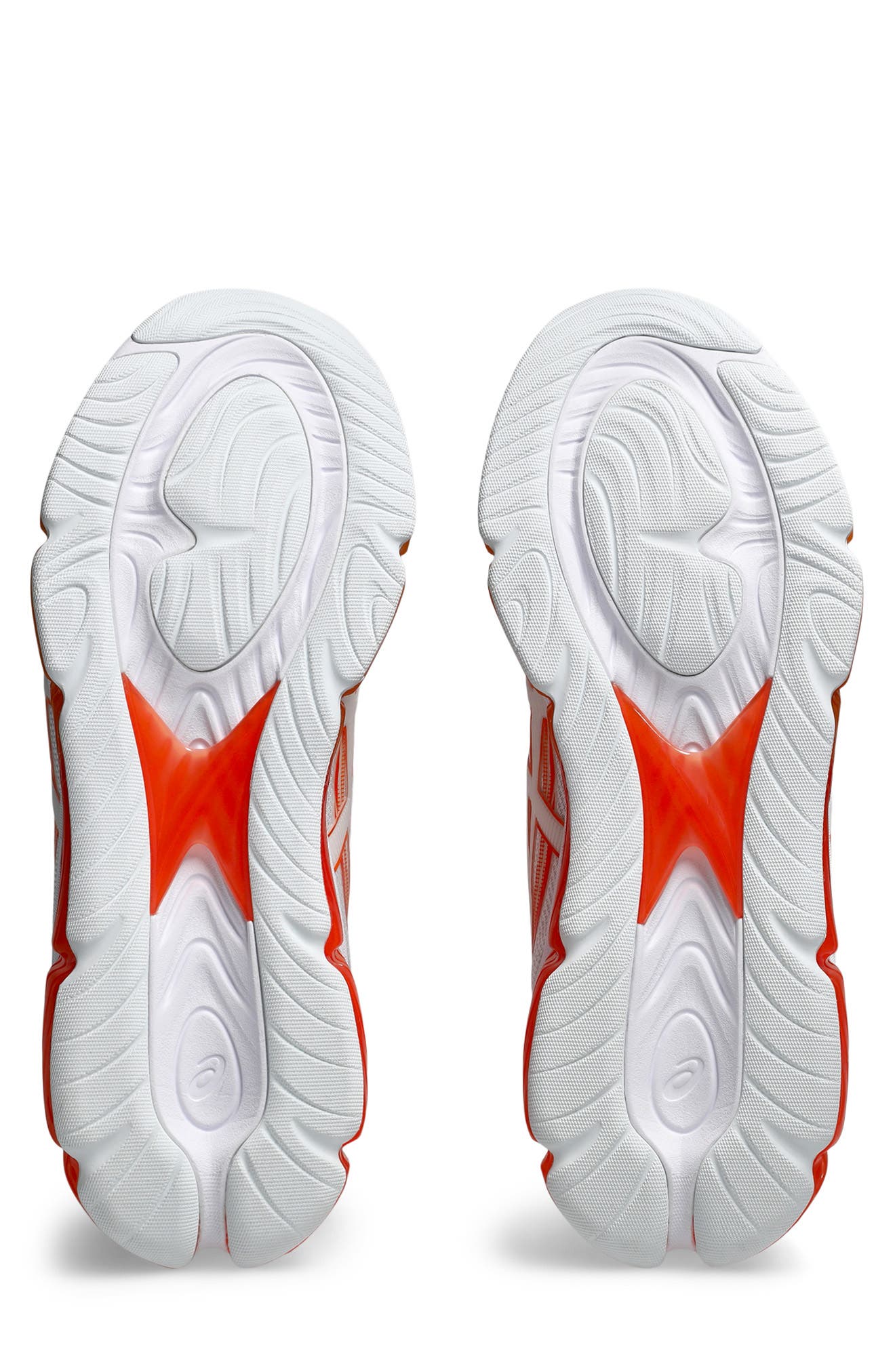 GEL-QUANTUM 360 VIII Sneaker, Alternate, color, WHITE/ FELLOW YELLOW