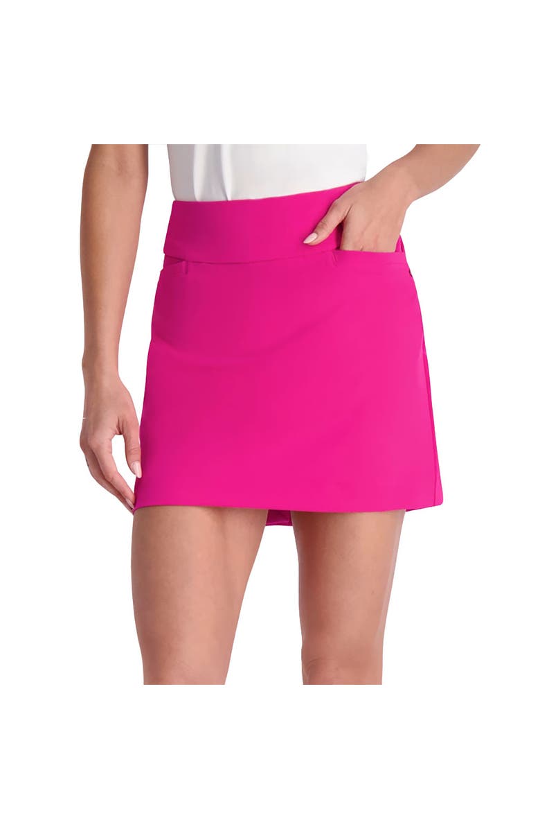 Fairway & Greene Fairway and Greene Carrie 16.5 Inch Womens Golf Skort, Alternate, color,