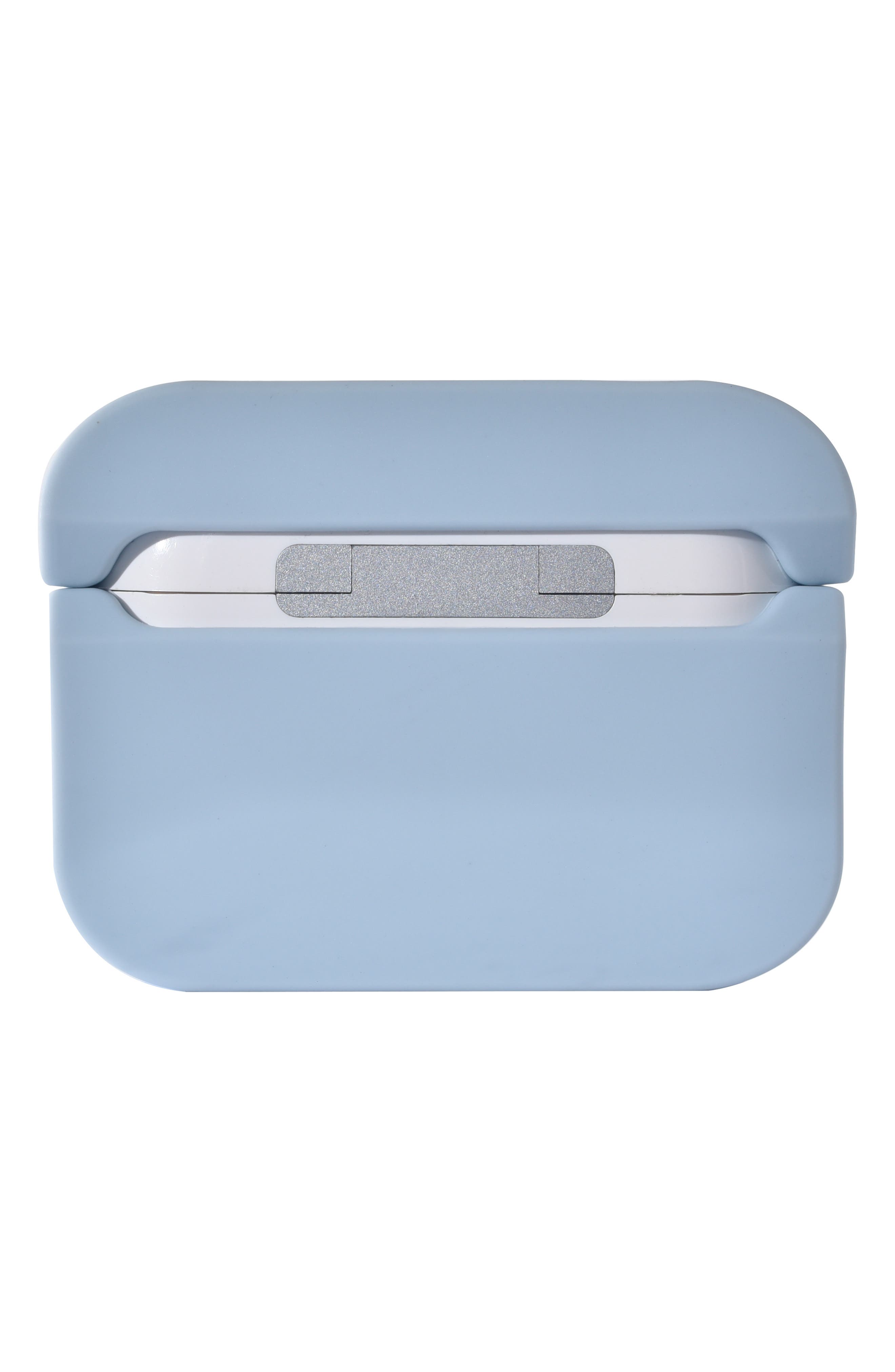 Posh Tech Sardines AirPods Pro Case & Cleaning Tool | Nordstromrack