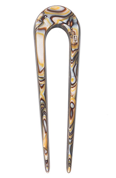 Hair Pin