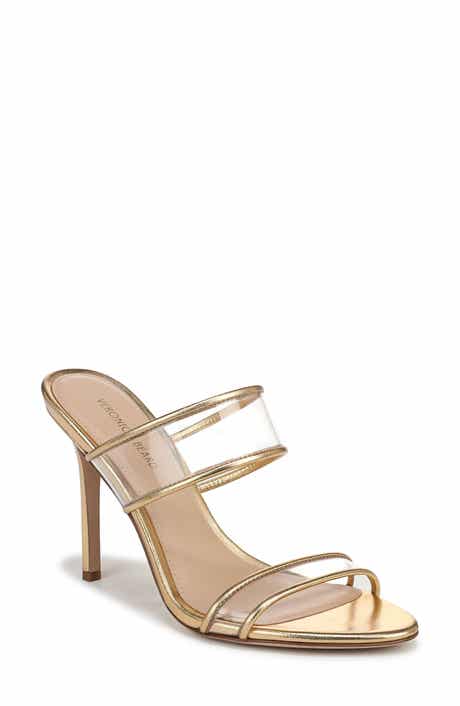 Asha Sandal