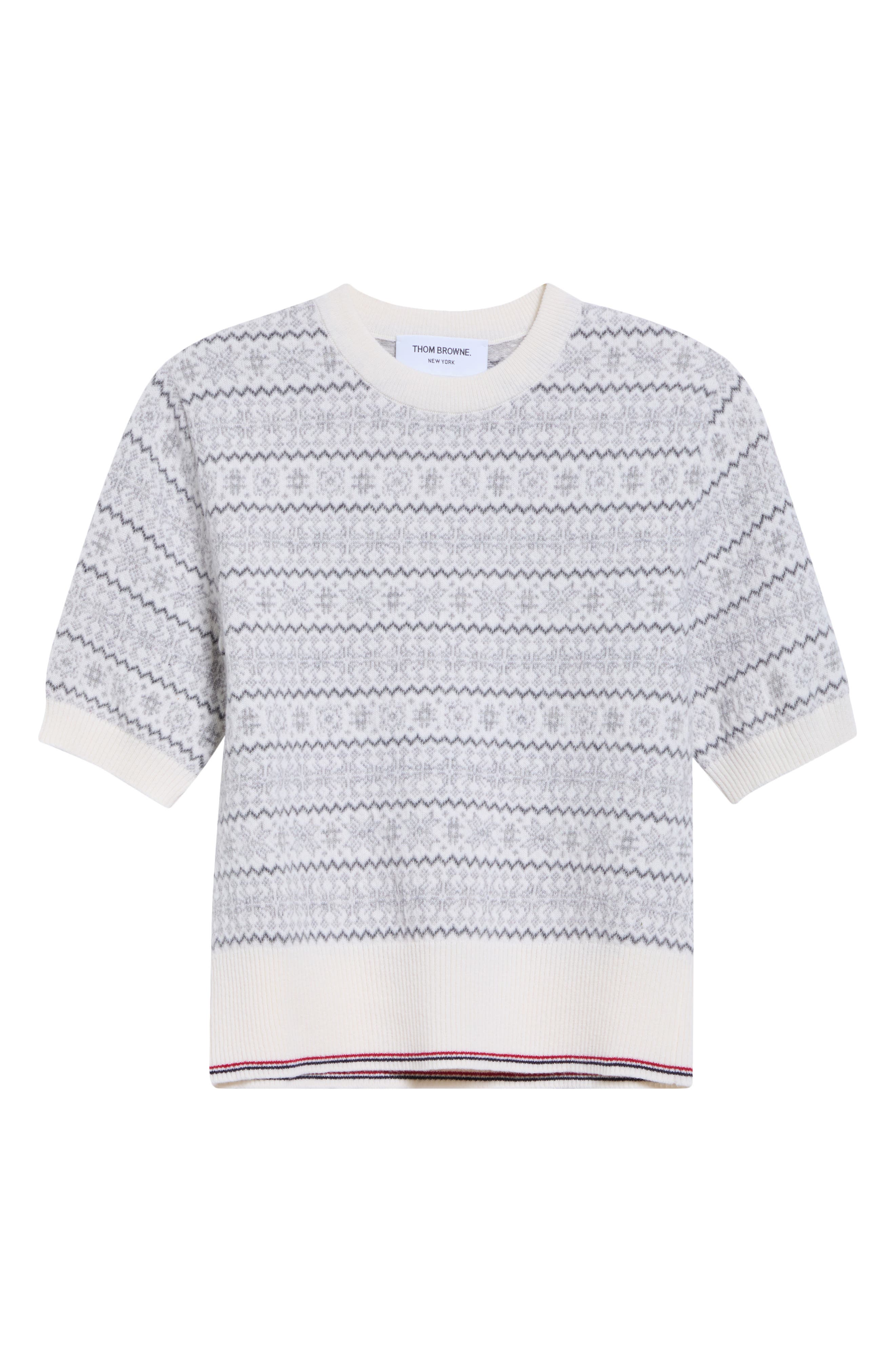 selected WHITE