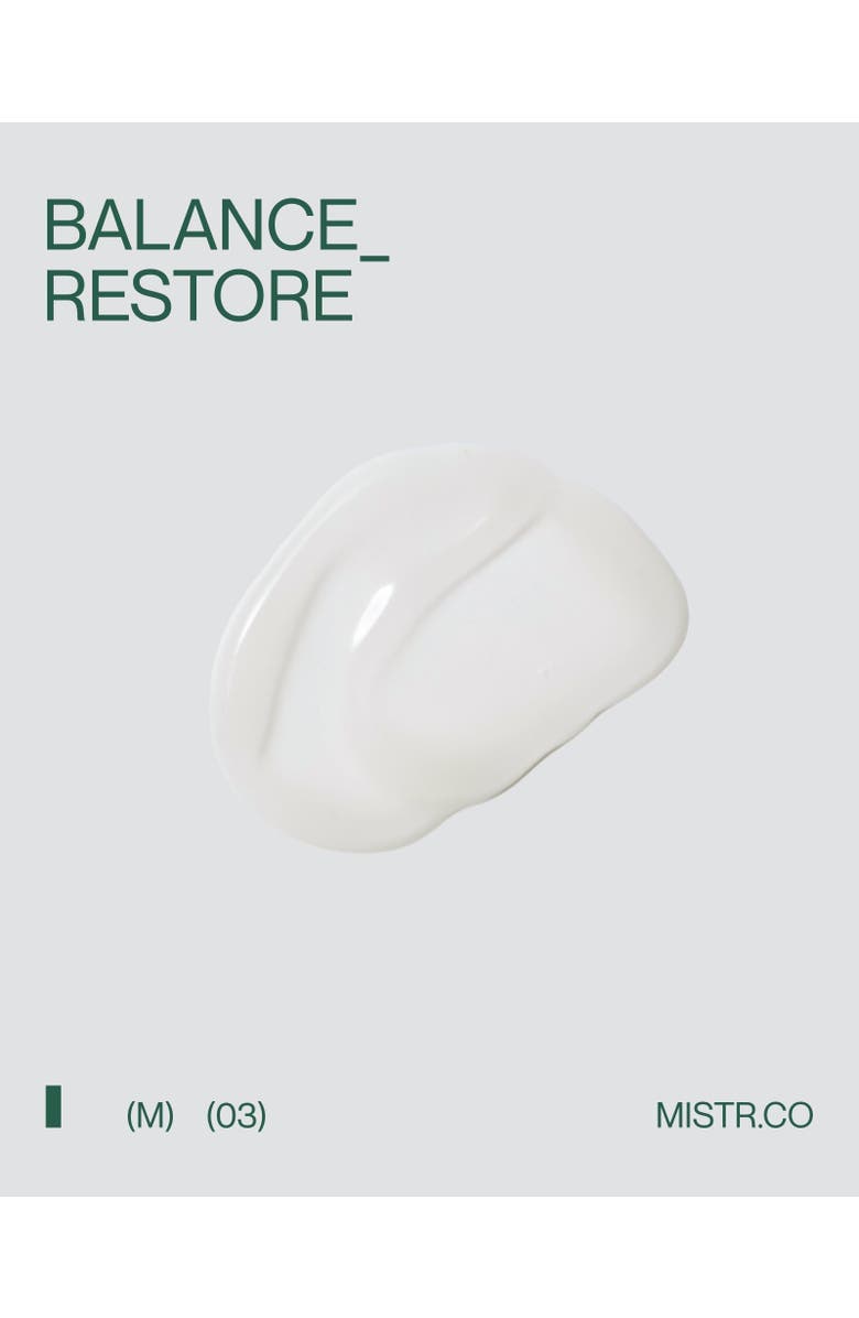 MISTR Complete Refill Set, Alternate, color, None (None)