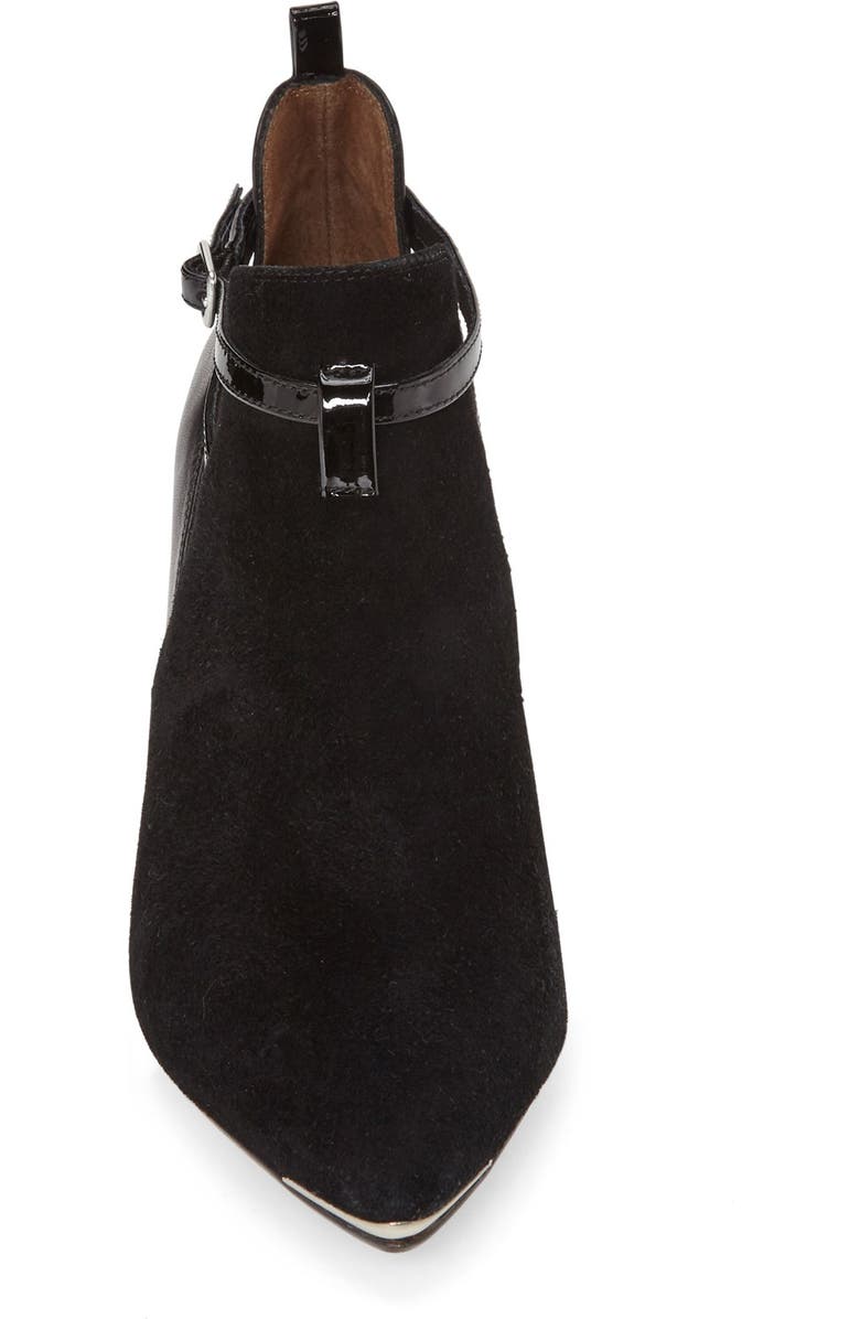 Donald Pliner Donald J Pliner 'Tali' Pointy Toe Pump, Alternate, color,