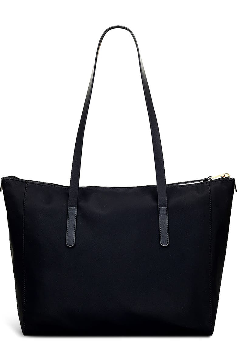 Radley Filey Avenue Responsible Large Recycled Polyester Tote, Alternate, color,