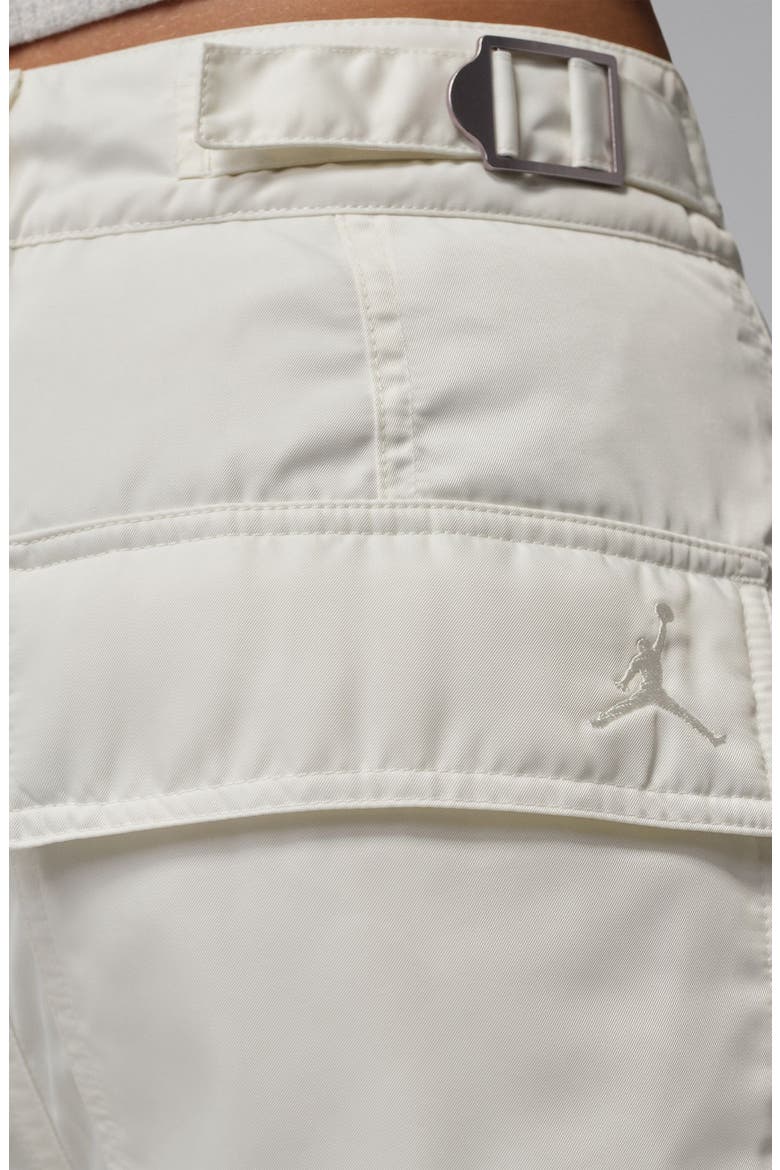 Jordan Flight Mountainside Pants (Women) | Nordstrom