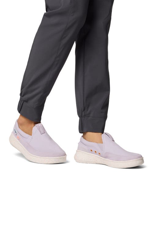 Columbia Pfg Boatside™ Slip-on Sneaker