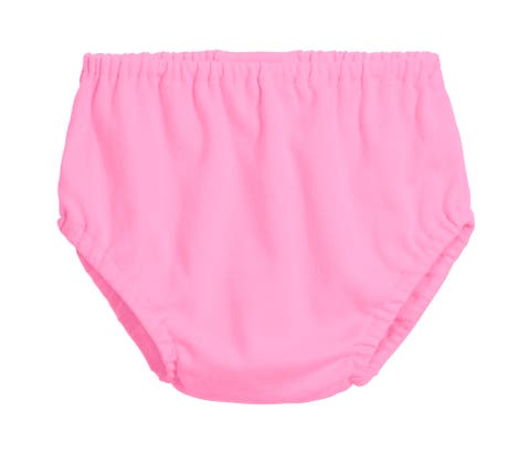 Baby Unisex 100% Soft Cotton Diaper Cover