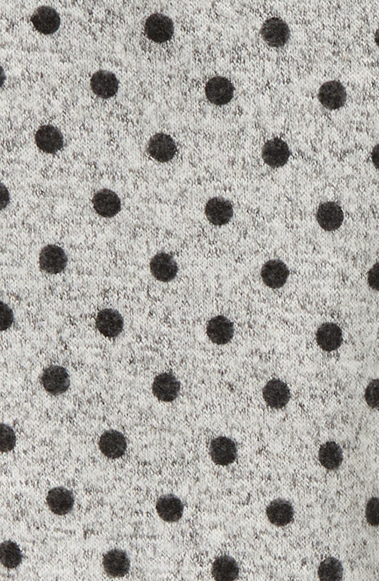 Tucker + Tate Cozy Jogger Set, Alternate, color, 