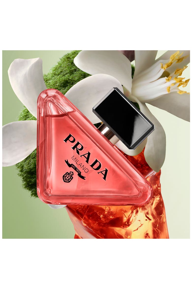Paradoxe Intense Eau de Parfum, Alternate, color, NO COLOR