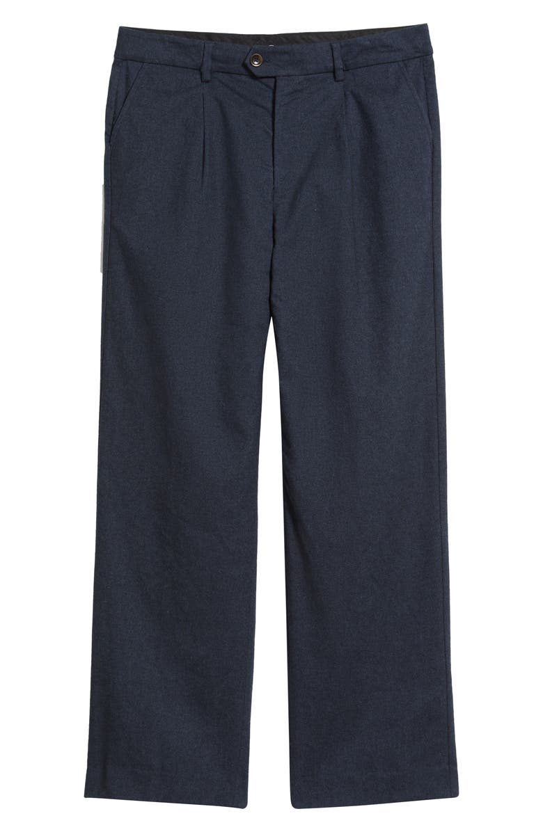 Rails Oliver Straight Leg Pants, Alternate, color, 