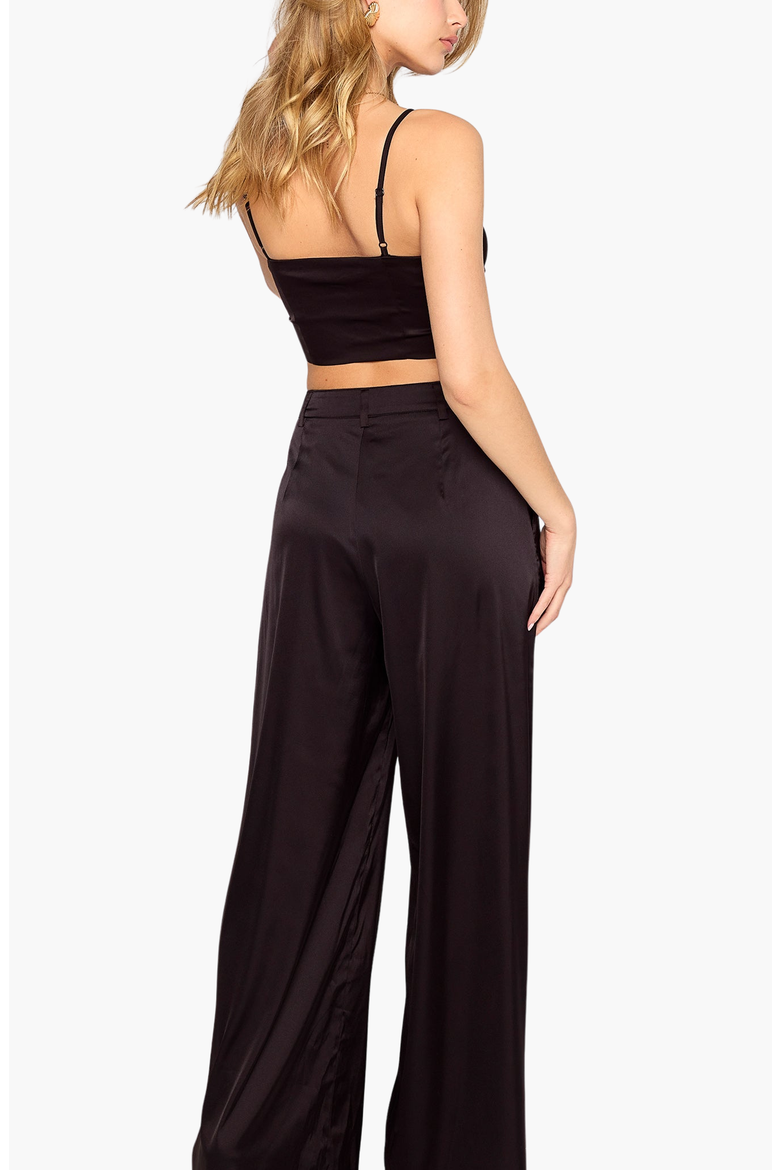 Ramsey Pant, Alternate, color, Black