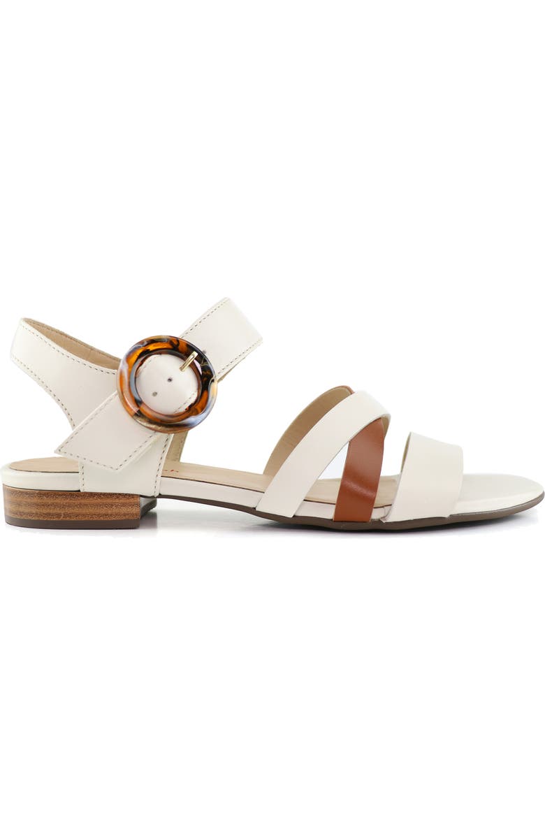 Marc Joseph New York Parkside Ave Sandal, Alternate, color,
