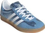 adidas Gazelle Indoor Sneaker