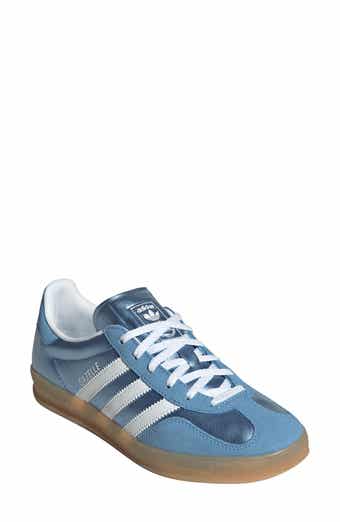 Gazelle Indoor Sneaker