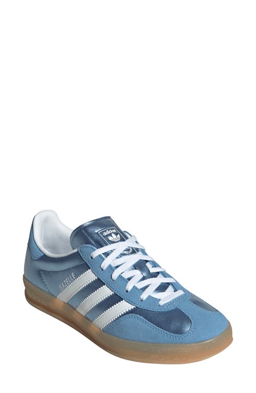 Adidas Originals Adidas Gazelle Indoor Sneaker
