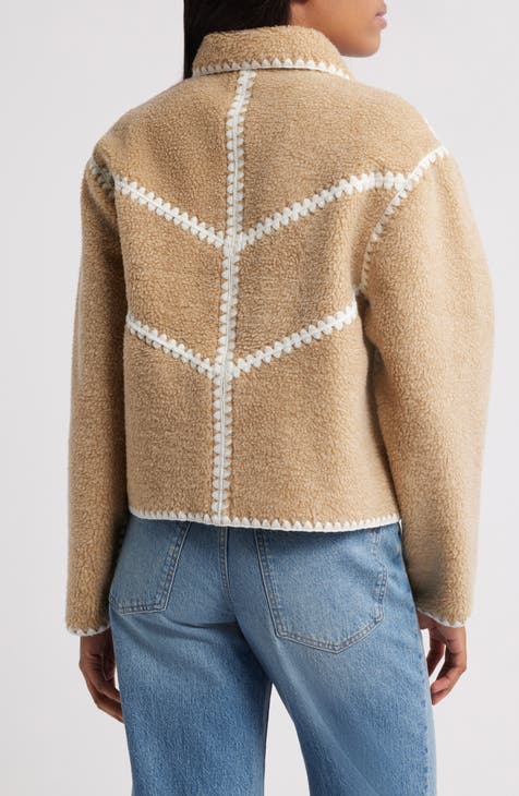 Women s UGG Clothing Nordstrom