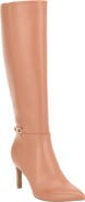 Tommy Hilfiger Jumbra Pointed Toe Boot