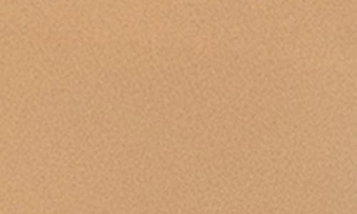 Liverpool Los Angeles Kelsey Knit Trousers