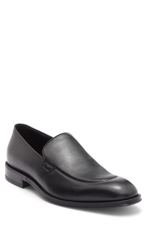 Derrek Loafer (Men)