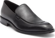 BOSS Derrek Loafer