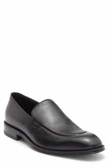 BOSS Derrek Loafer