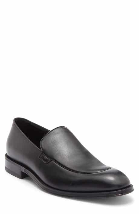 BOSS Derrek Loafer