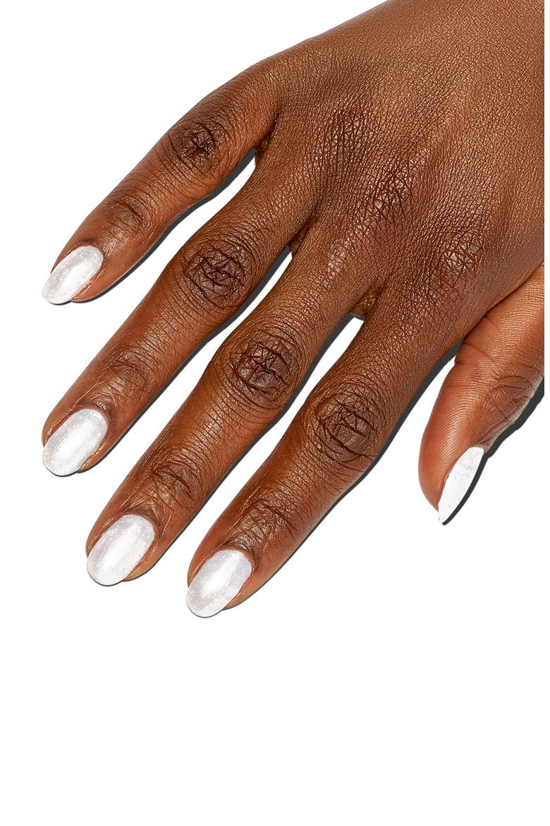 12 Days of Nails Advent Calendar $100 Value, Alternate, color, NONE