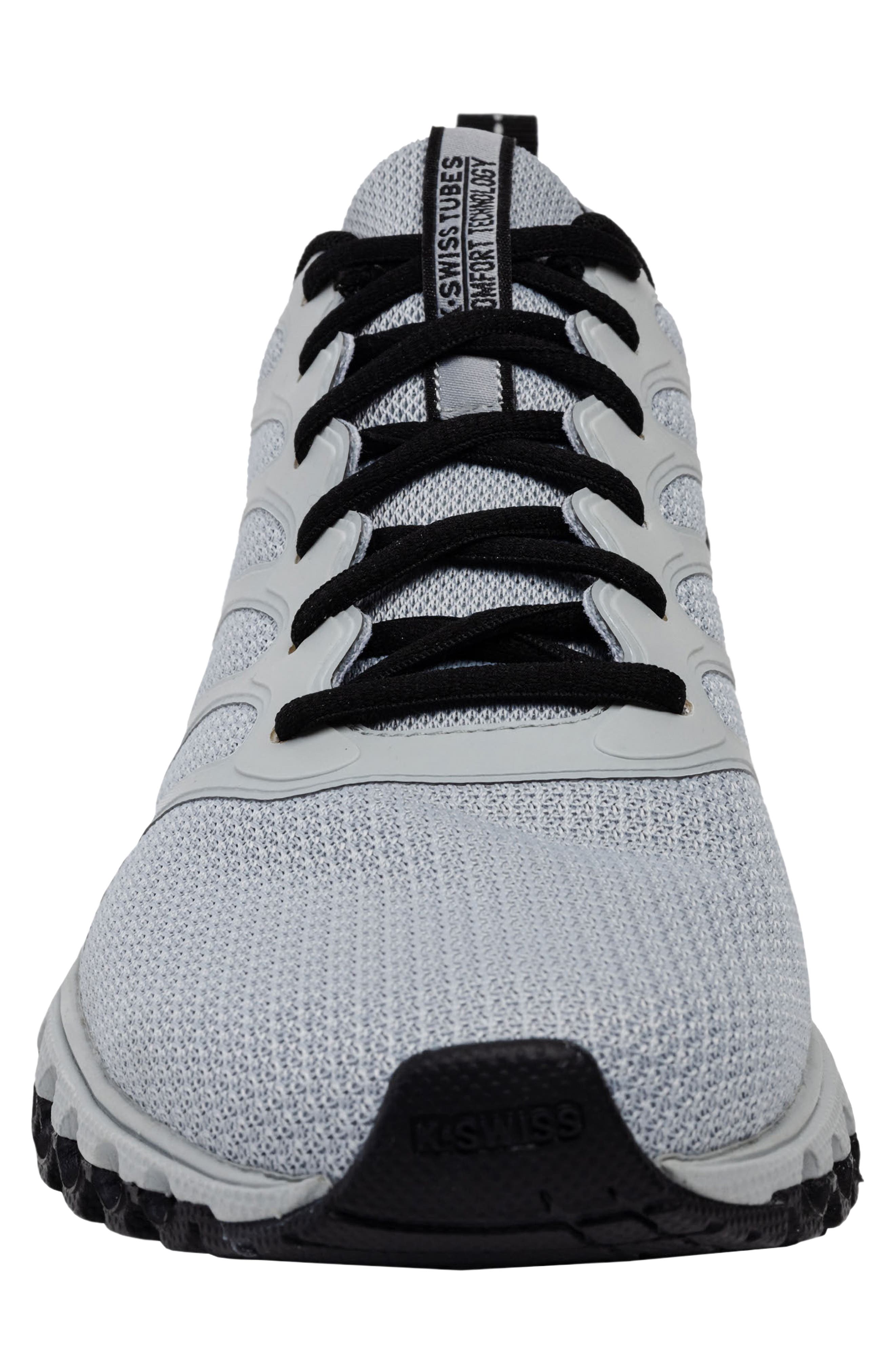 Tubes 220 Running Shoe, Alternate, color, HIGHRISE/ BLACK/ WHITE