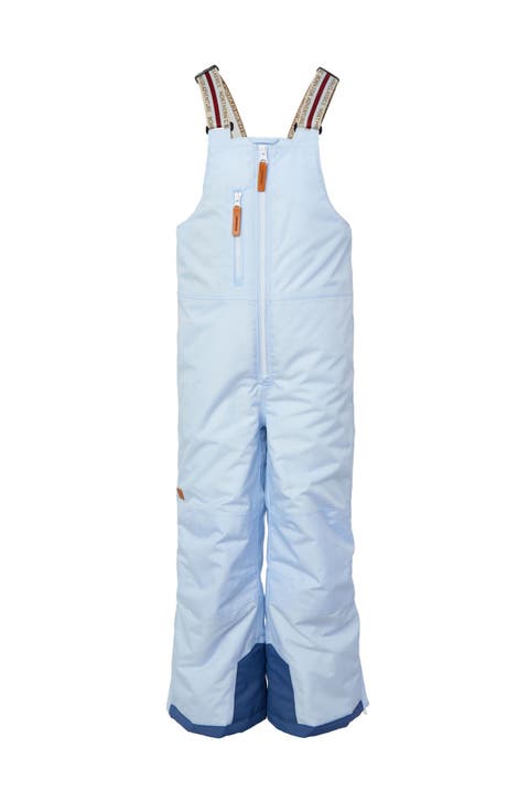 Bib Snow Pant (Toddler, Little Kid & Big Kid)