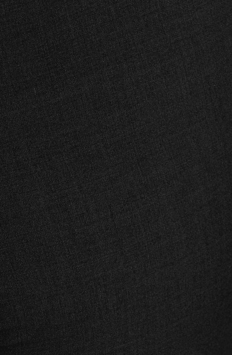 Sejour 'Ela' Curvy Fit Pants, Alternate, color,