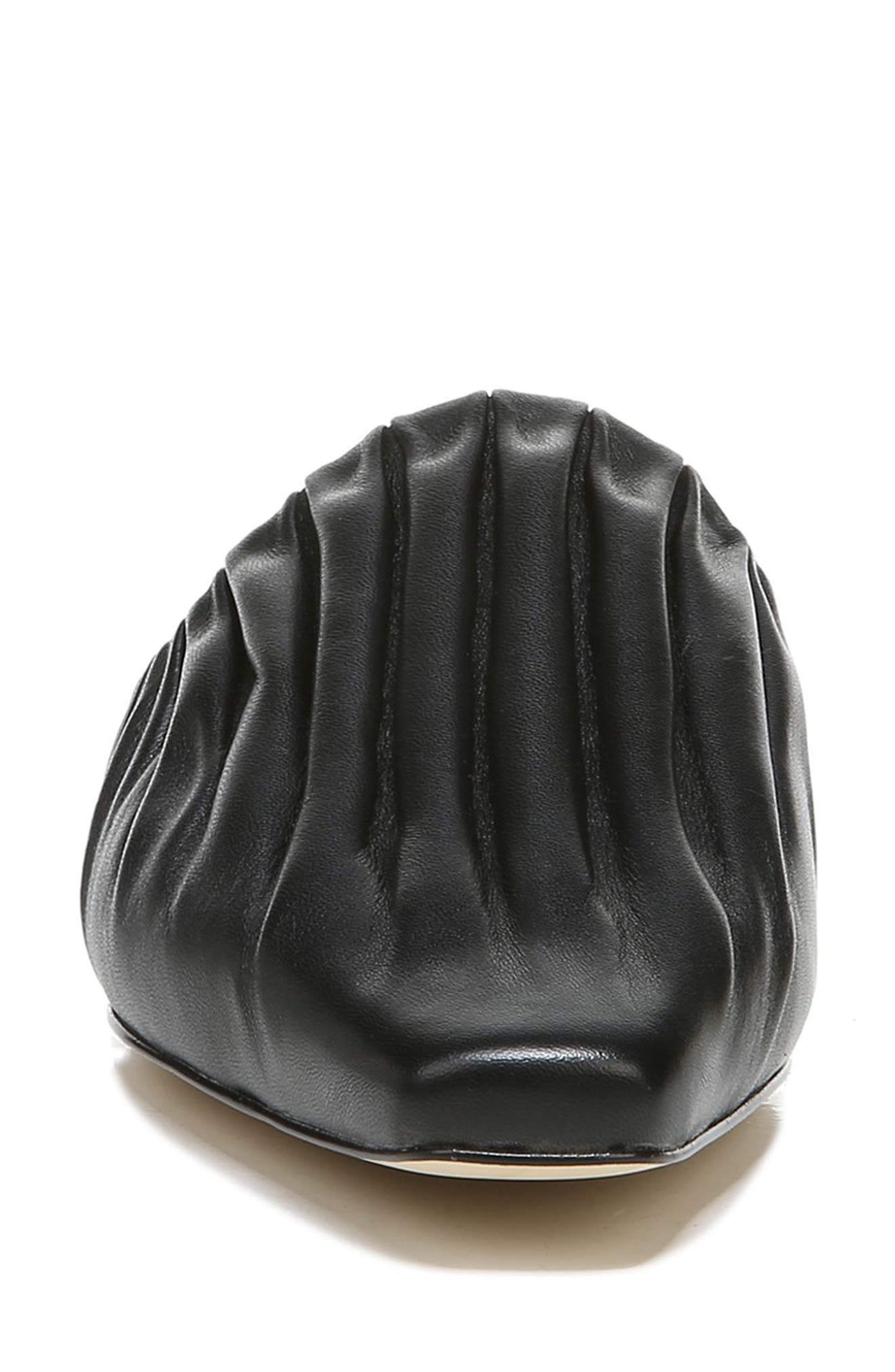 Sam Edelman Cecilia Mule, Alternate, color, 