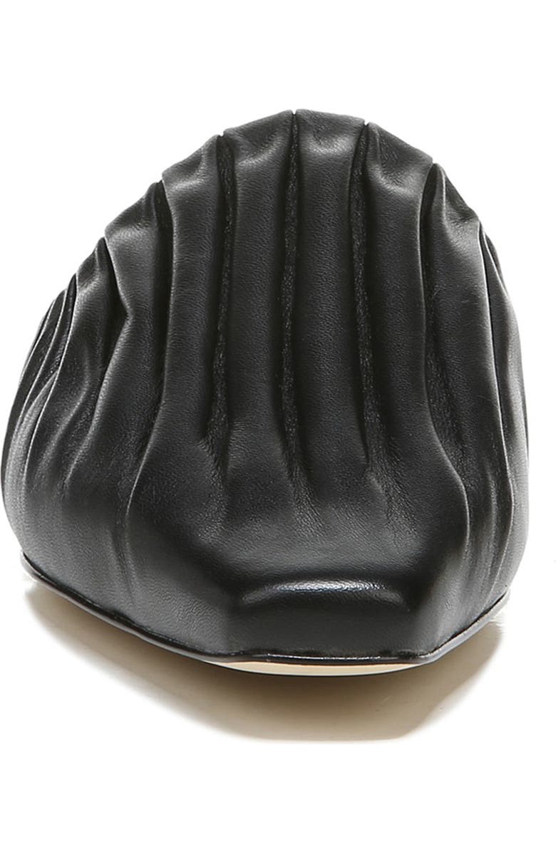 Sam Edelman Cecilia Mule, Alternate, color,