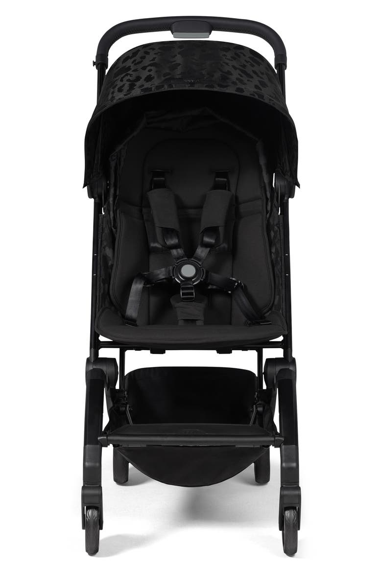 AER+ Travel Stroller (Nordstrom Exclusive), Alternate, color, CHIC RENAISSANCE - EXCLUSIVE