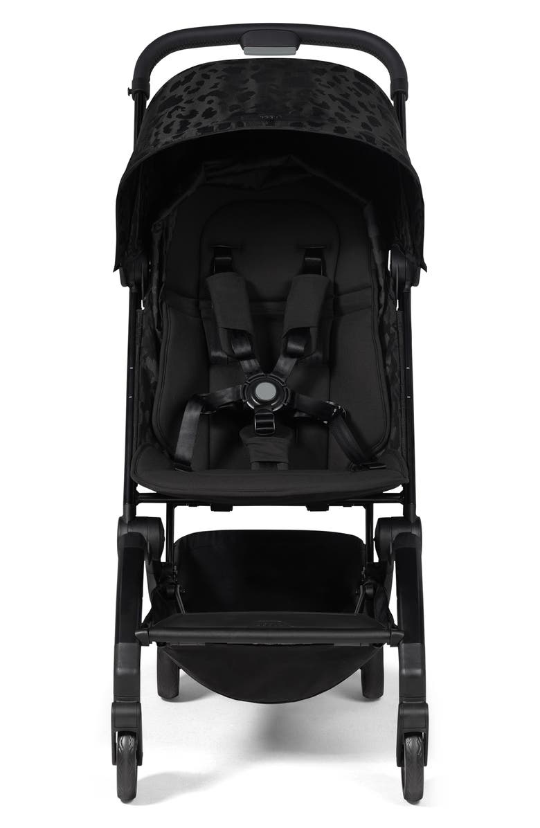 Joolz AER+ Travel Stroller, Alternate, color,