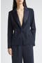 selected Ultra Navy