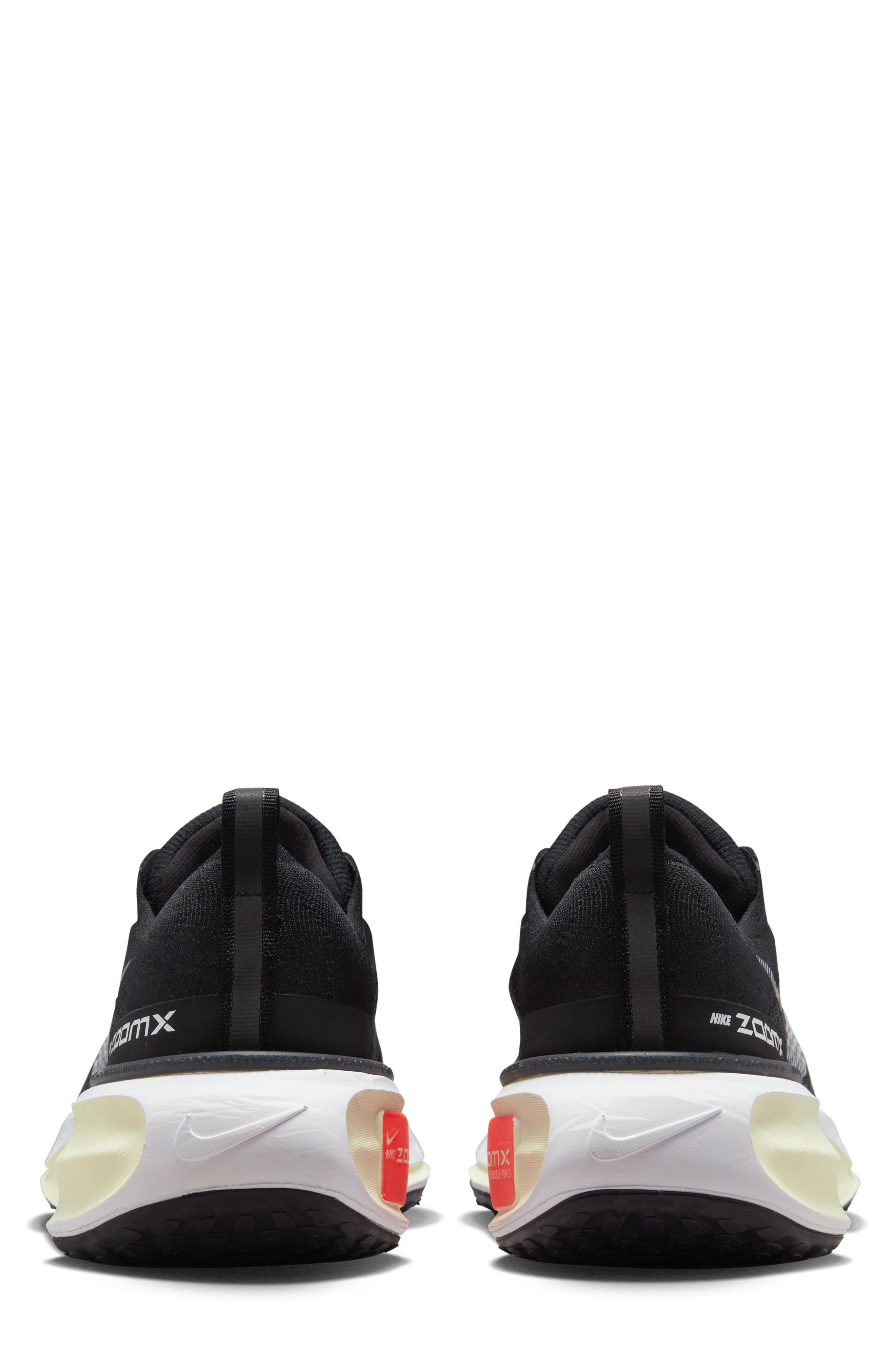 Nike Invincible 3 Running Shoe, Alternate, color, 