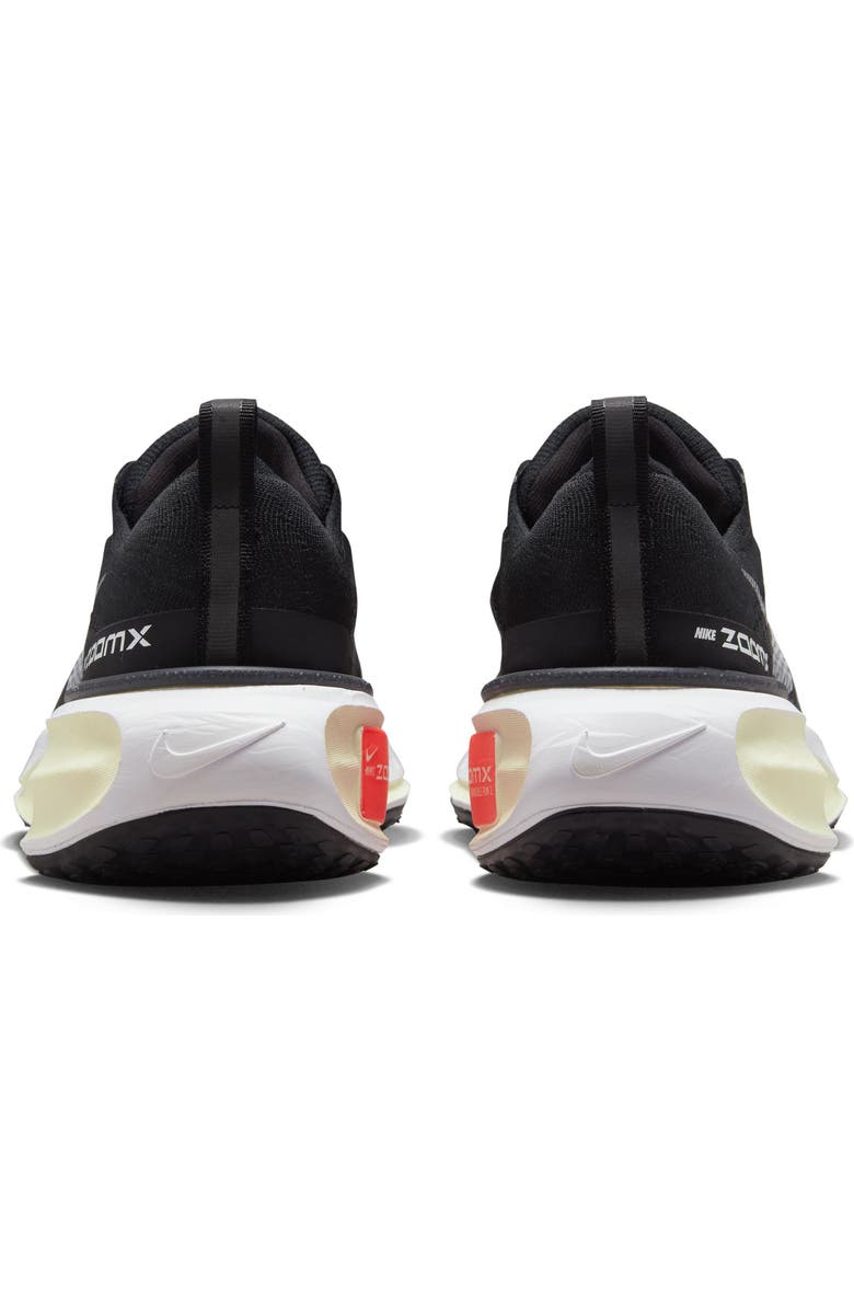 Nike Invincible 3 Running Shoe, Alternate, color,