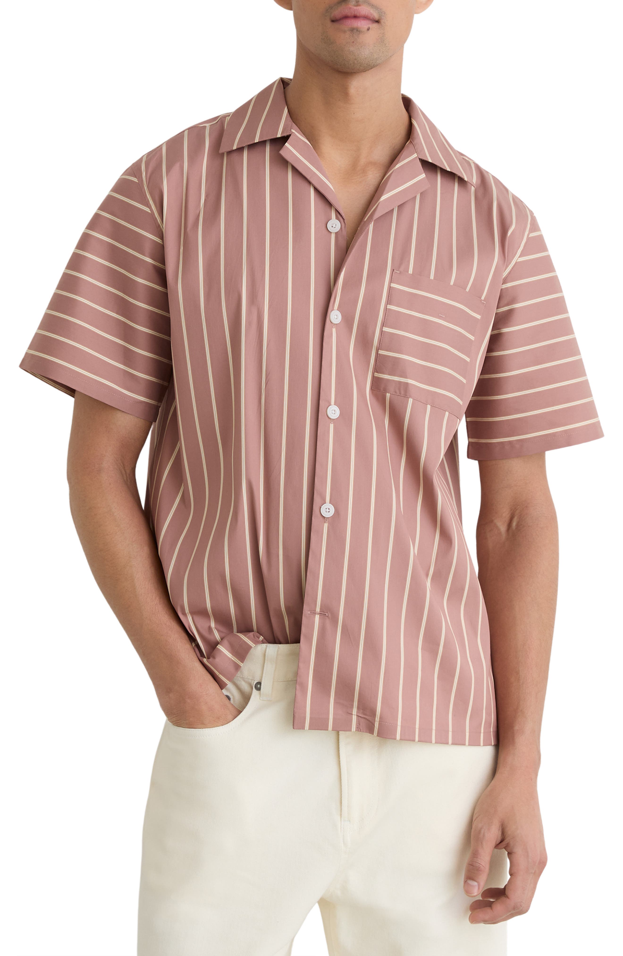 selected DUSTY PINK