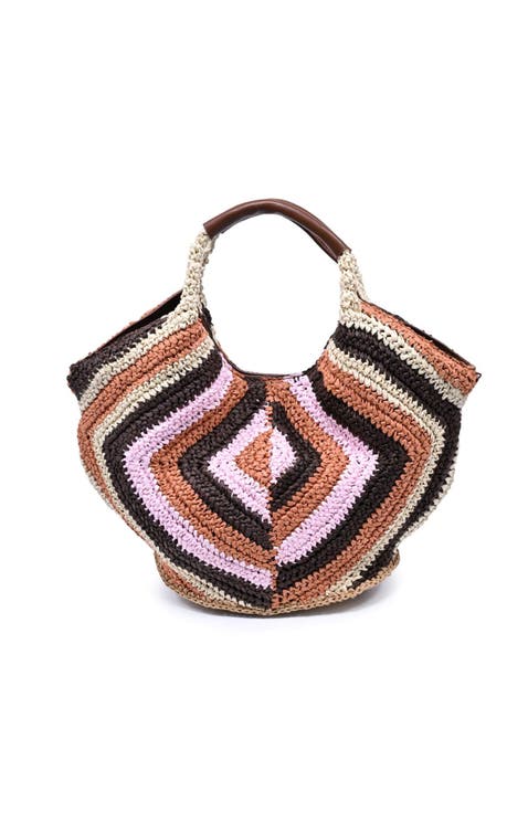 Jasper Tote