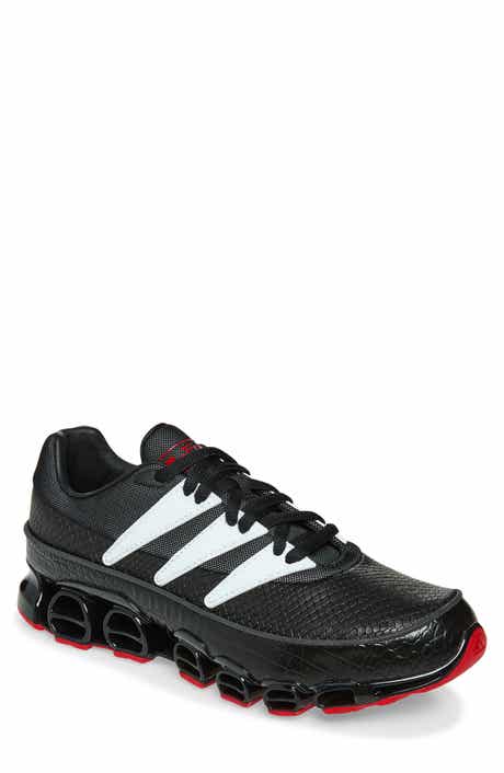 Predator 94 Megaride Shoes