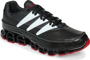 adidas Predator 94 Megaride Shoes