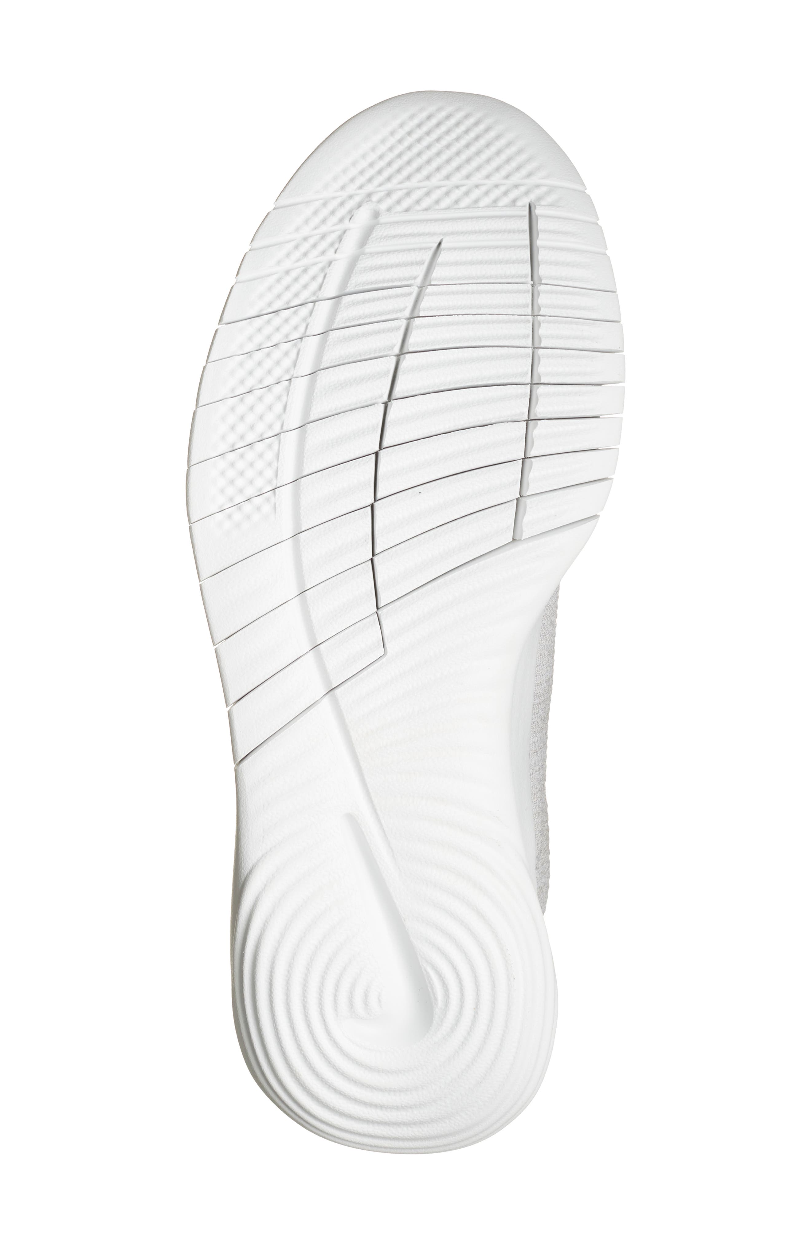 Nike Flex Experience Run 12 Road Running Shoe, Alternate, color, Iron/ White/ Gold Grain