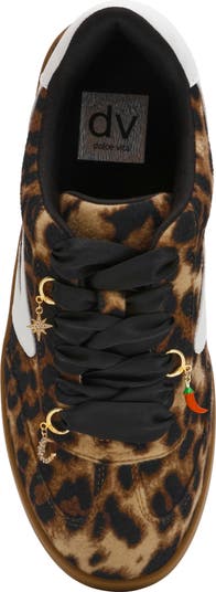 Voyage Sneaker