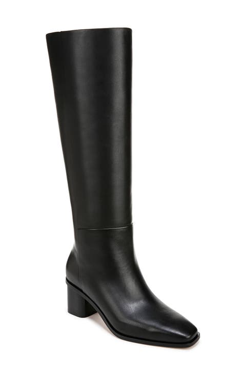 Gerrie Knee High Boot (Women)