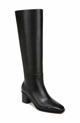 Vince Gerrie Knee High Boot