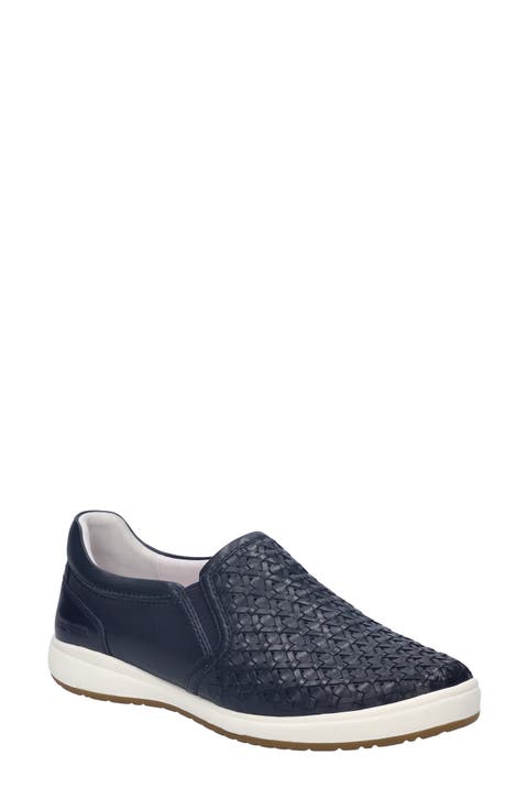 Caren 72 Sneaker