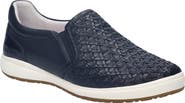 Josef Seibel Caren 72 Sneaker
