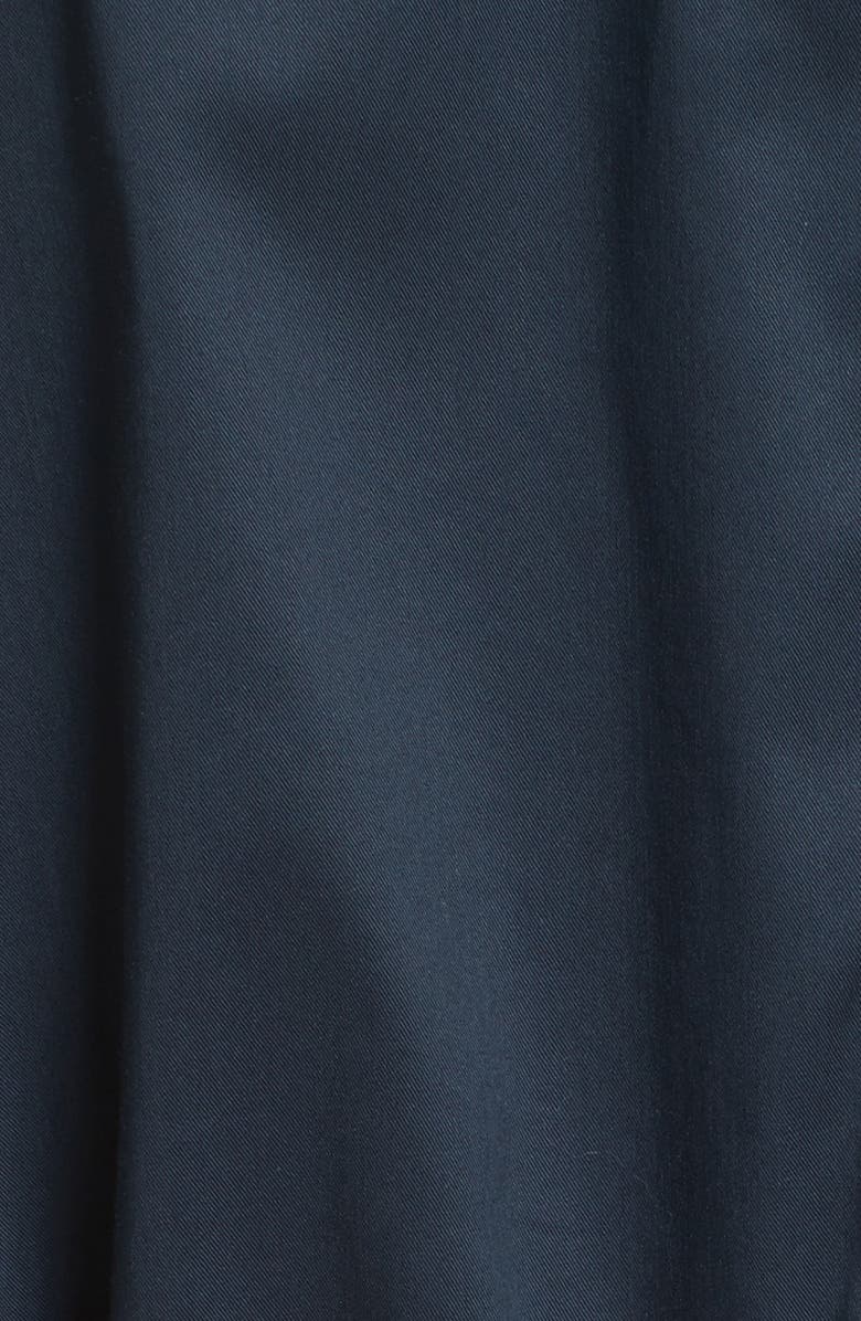 Burberry Chiltondale Hooded Parka, Alternate, color,